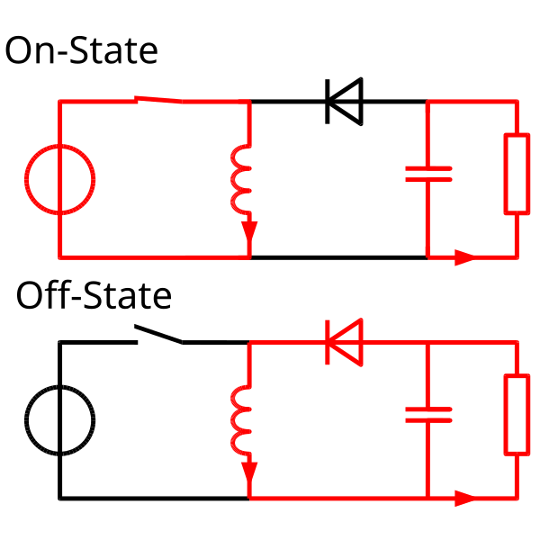 File:Buckboost operating.svg