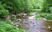 BeaverCreekValleyStatePark1.jpg