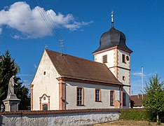 Breitenlohe Kirche-20220815-RM-174505.jpg