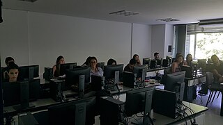 Curso de herramientas digitales.jpg