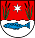 Blason de Seewen