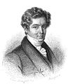 Jean-Denis Cochin (1789-1841)