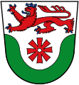 Wappen