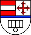 Geichlingen címere