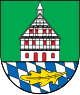 Wüschheim – Stemma