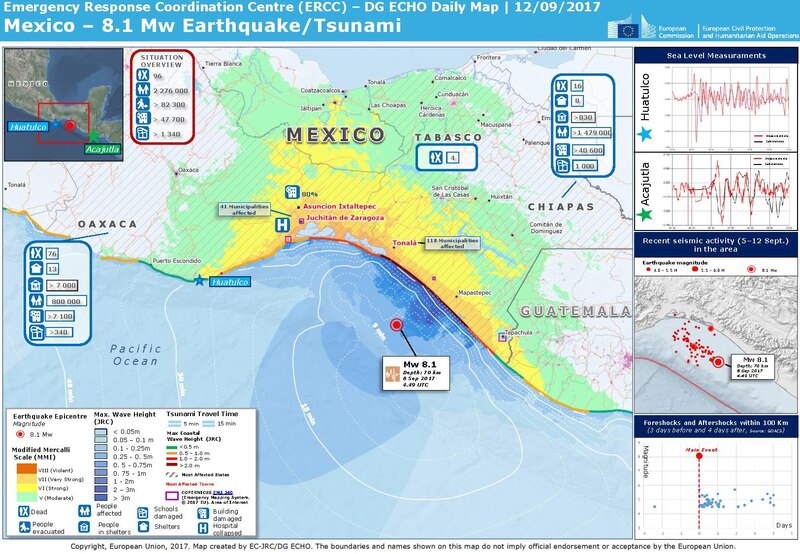 File:ECDM 20170912 MEXICO EQ.pdf