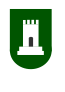 Blason de Mira