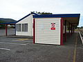 Featherston railway station.JPG