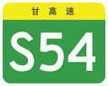 2023年3月14日 (二) 11:10版本的缩略图