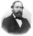 Bernhard Riemann