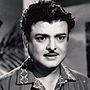 Thumbnail for Gemini Ganesan