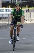 Grand Prix Cycliste de Québec 2014 - 12.JPG