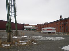 Jönköping, Sweden - panoramio (31).jpg