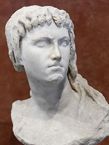 Cleopatra II