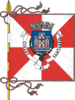 Flag of Santarém