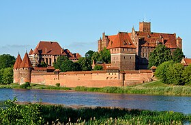 Malbork