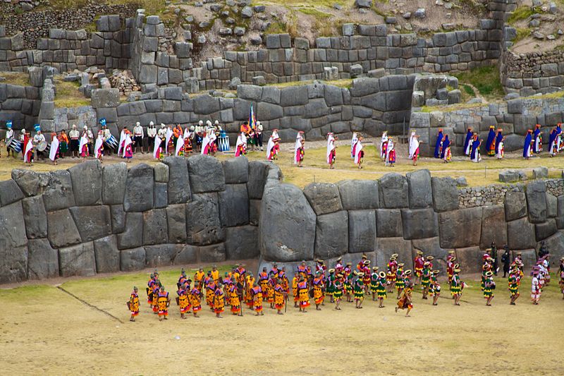 File:Peru - Cusco 122 - Inti Raymi solstice festival (7625304144).jpg