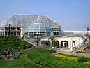 Phipps Conservatory