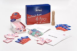 Ritex Schulungspaket.JPG