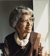 Rosa Parks (13270402093) (cropped).jpg