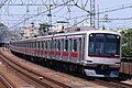 Tokyu Seri 5050-4000