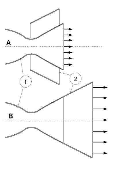 File:Variable extension nozzle.png