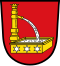 Wappen von Breitenbrunn