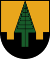 Wappen