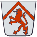 Wappen des Stadtteils Elsen