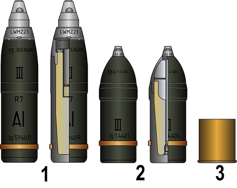 File:75mm leig shells.jpg