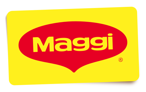 File:Maggi logo.svg