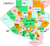 WikiProject U.S. Counties