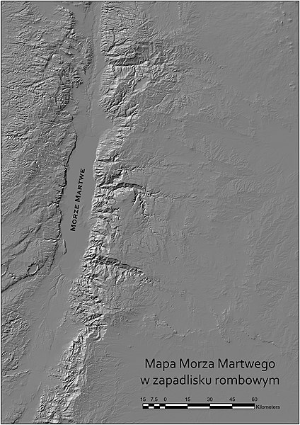 File:Mapa Morza Mmartwe.jpg