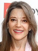 Marianne Williamson Profile.jpg