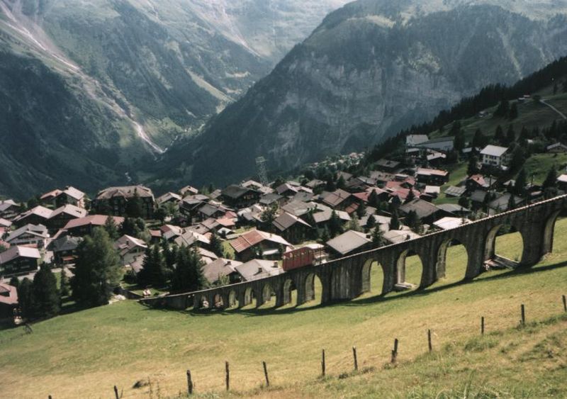 File:Mh mürren.jpeg