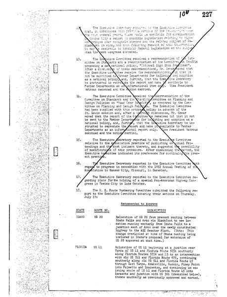 File:AASHO USRN 1952.pdf