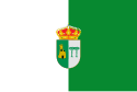 Torremocha del Pinar - Bandera