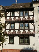 Bernburg