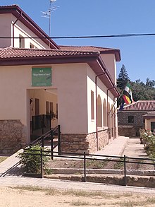 CEIP Obispo Álvarez de Castro Hoyos Cáceres.jpg