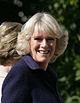 Camilla Parker Bowles