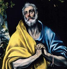 El Greco - Las lágrimas de San Pedro.jpg