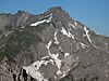 Elferkopf (2387 m)