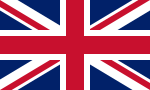 Union Jack