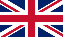 Flag of the United Kingdom (3-5).svg