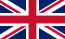 Drapelul Regatului Unit al Marii Britanii şi al Irlandei de Nord