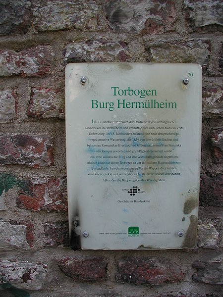 File:Huerth-Hermuelheim-Burginfo-009.JPG