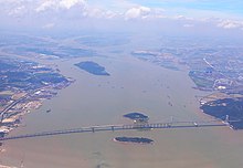 Humen Bridge-1.jpg