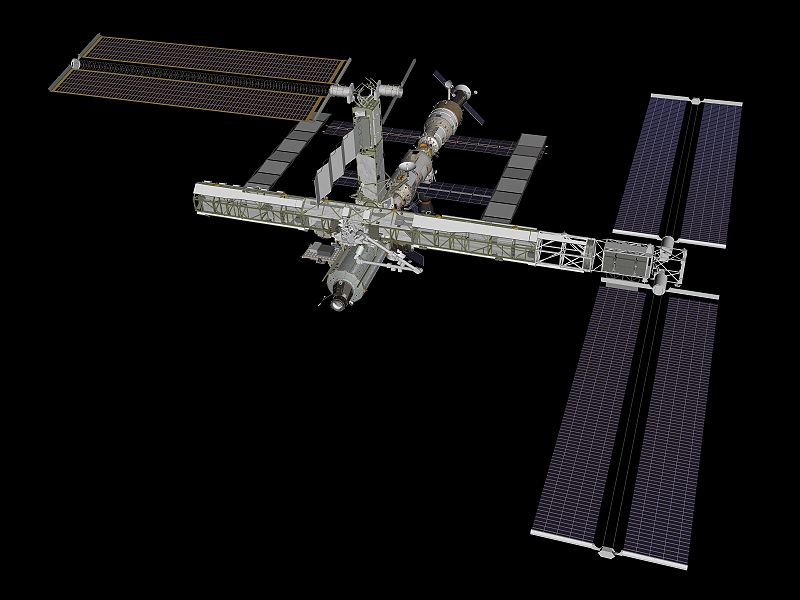 File:ISS after STS-116 (computer rendering of August 2006).jpg