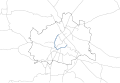 regiowiki:Datei:Karte B221 AT.svg