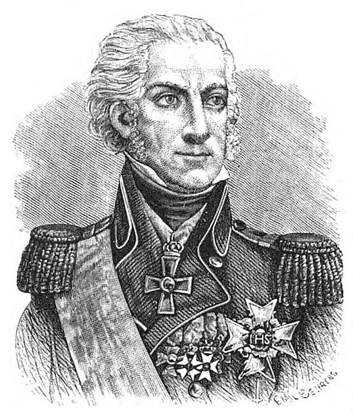 File:Konung Karl XIII.jpg